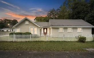 112B Fairfield Cir #NA - Photo 1 of 1