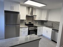 12135 Gulf Blvd - Photo 1 of 1