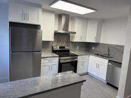 featured image of 12135 Gulf Blvd