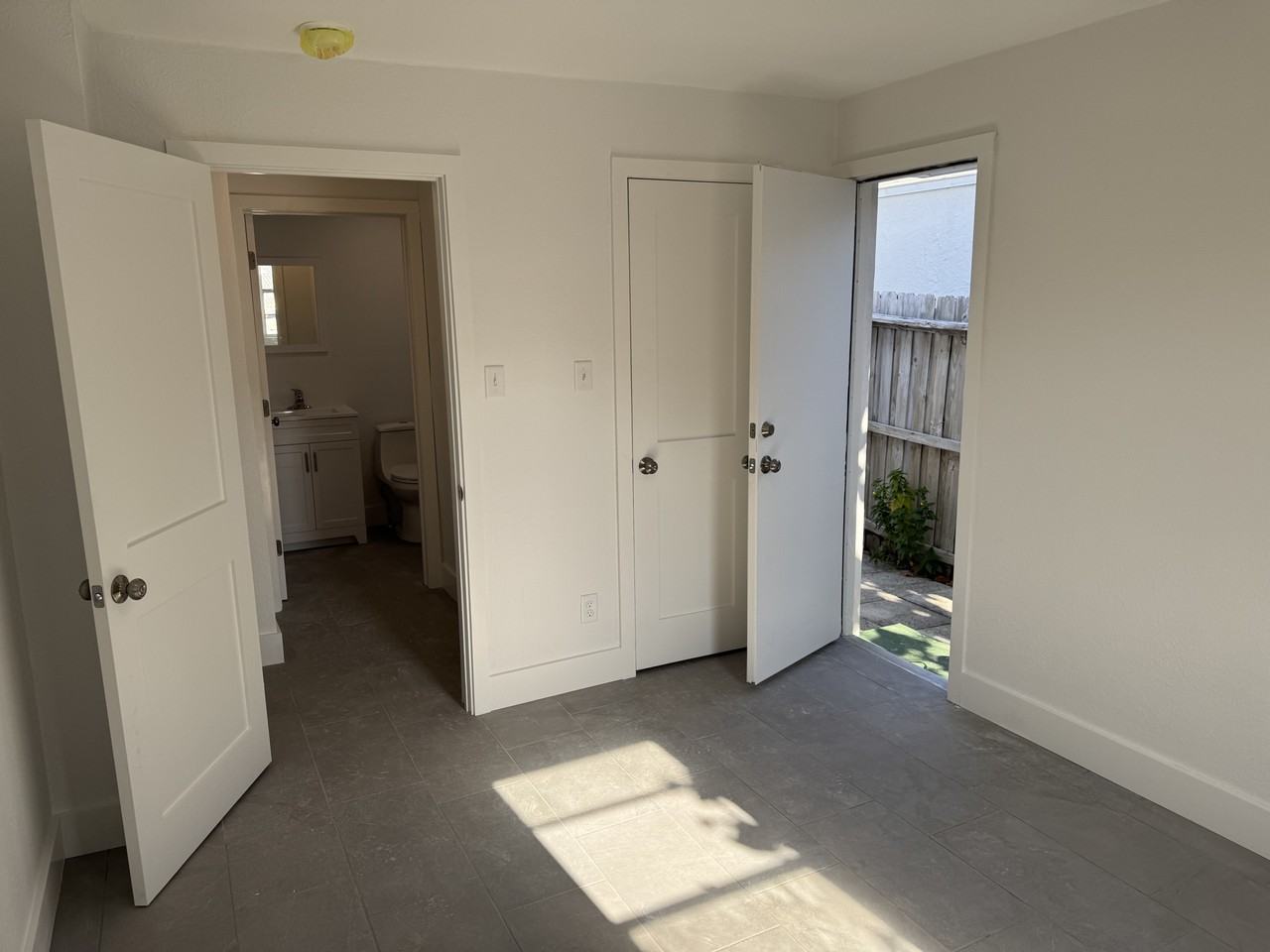 12135 Gulf Blvd - Photo 6 of 8