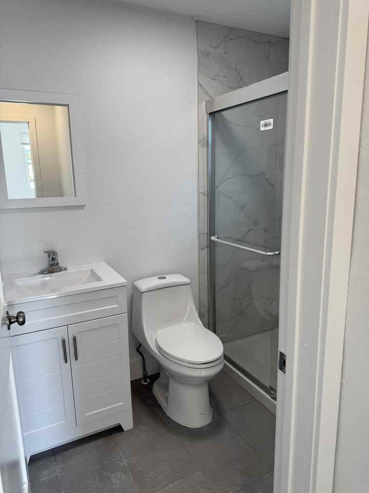 12135 Gulf Blvd - Photo 7 of 8