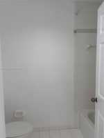 featured image of 9620 Southwest 138th Avenue ##9620