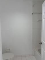 9620 Southwest 138th Avenue ##9620 - Photo 1 of 1