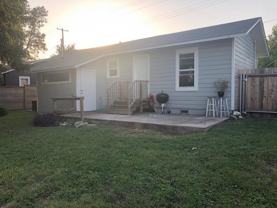 6017 Sheridan Ave #NA - Photo 1 of 1