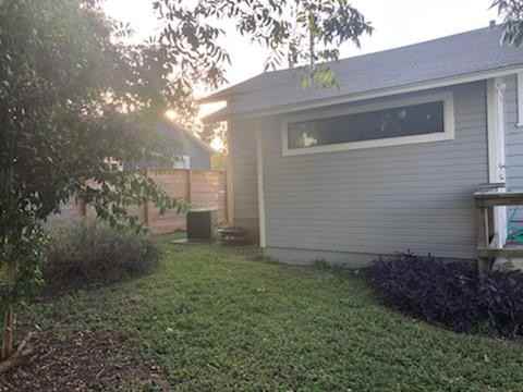 6017 Sheridan Ave #NA - Photo 2 of 15