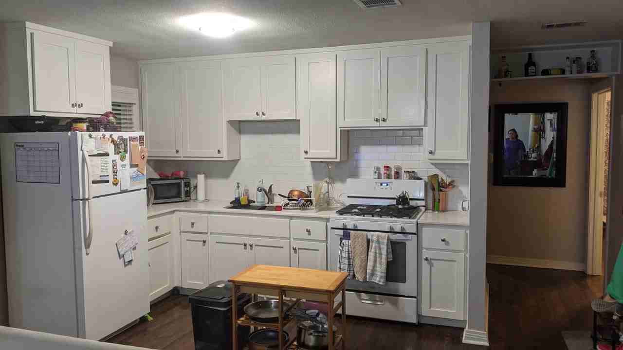 6017 Sheridan Ave #NA - Photo 3 of 15