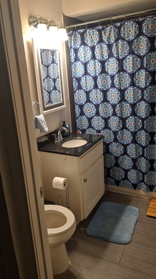 6017 Sheridan Ave #NA - Photo 4 of 15