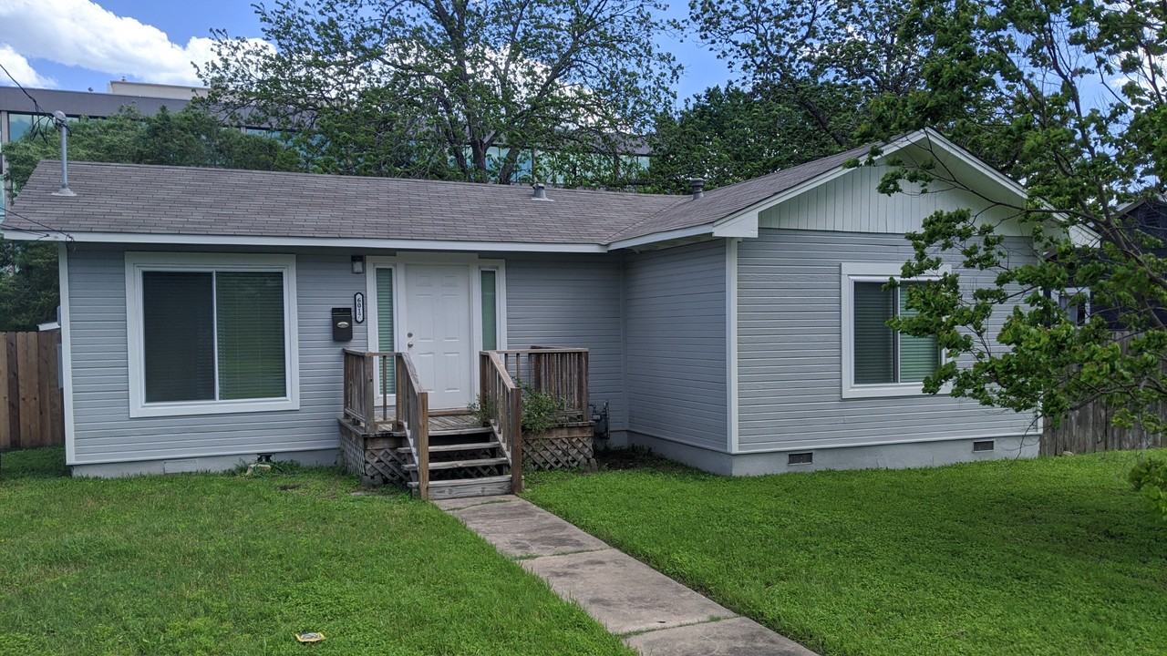 6017 Sheridan Ave #NA - Photo 5 of 15