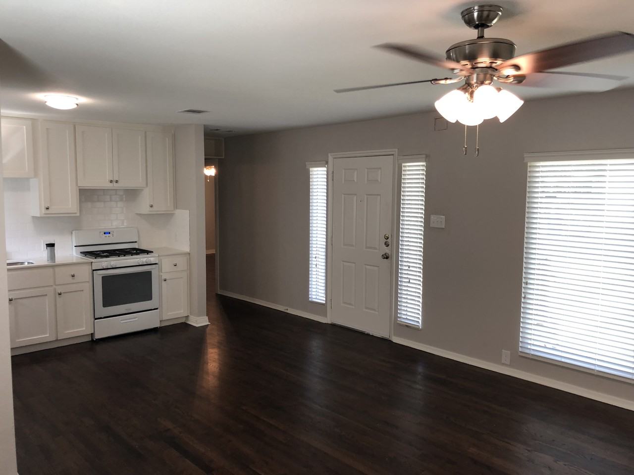 6017 Sheridan Ave #NA - Photo 6 of 15