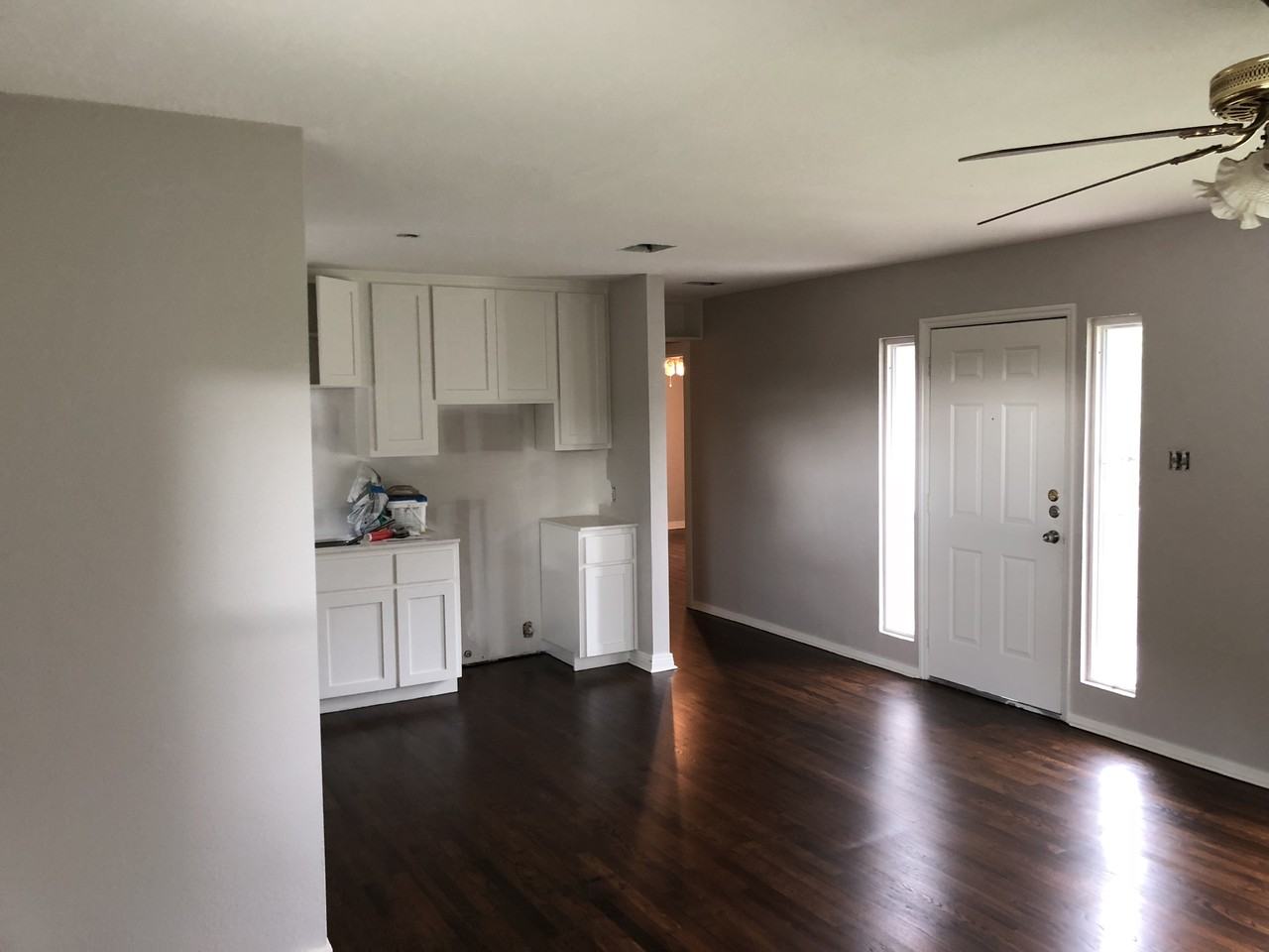 6017 Sheridan Ave #NA - Photo 7 of 15