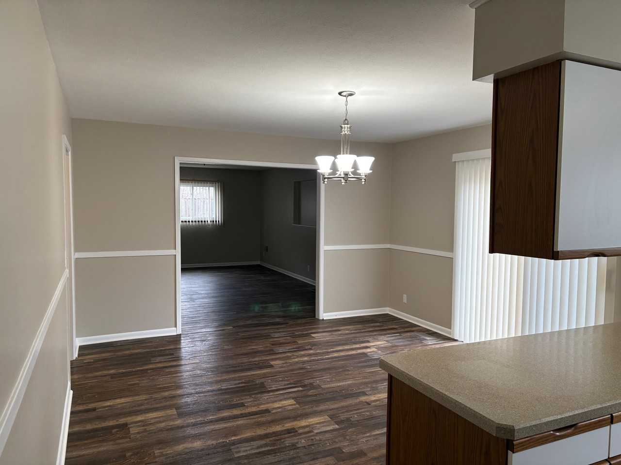 8352 Galloway Dr #NA - Photo 7 of 17