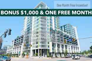 8699 Hazelbridge Way #1 - Photo 1 of 1