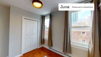 featured image of 102 Tyler St #A