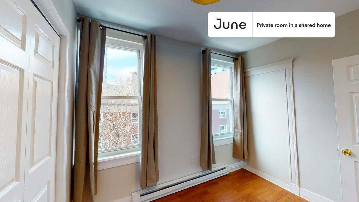 102 Tyler St #A - Photo 2 of 17