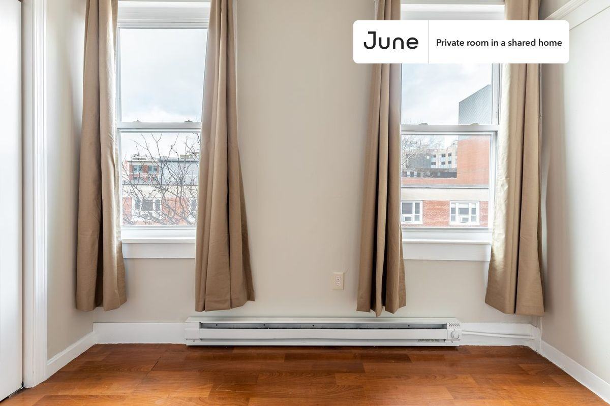 102 Tyler St #A - Photo 4 of 17