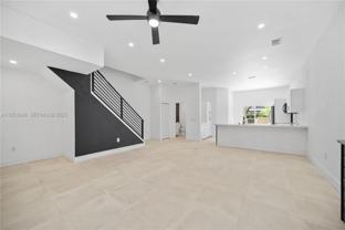 2414 Southeast 21st Street ##0 - Photo 1 of 1