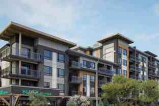 8233 208B Street - Photo 1 of 1