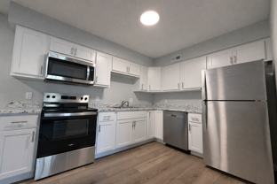 1646 West 42nd Street #3 - Photo 1 of 1