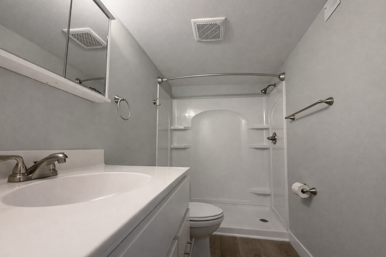 1646 West 42nd Street #3 - Photo 7 of 14