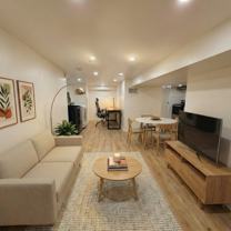 19 Hertford Ave #2 - Photo 1 of 1