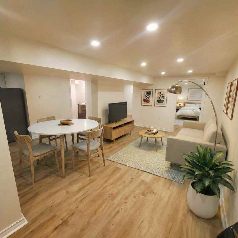 19 Hertford Ave #2 - Photo 2 of 9