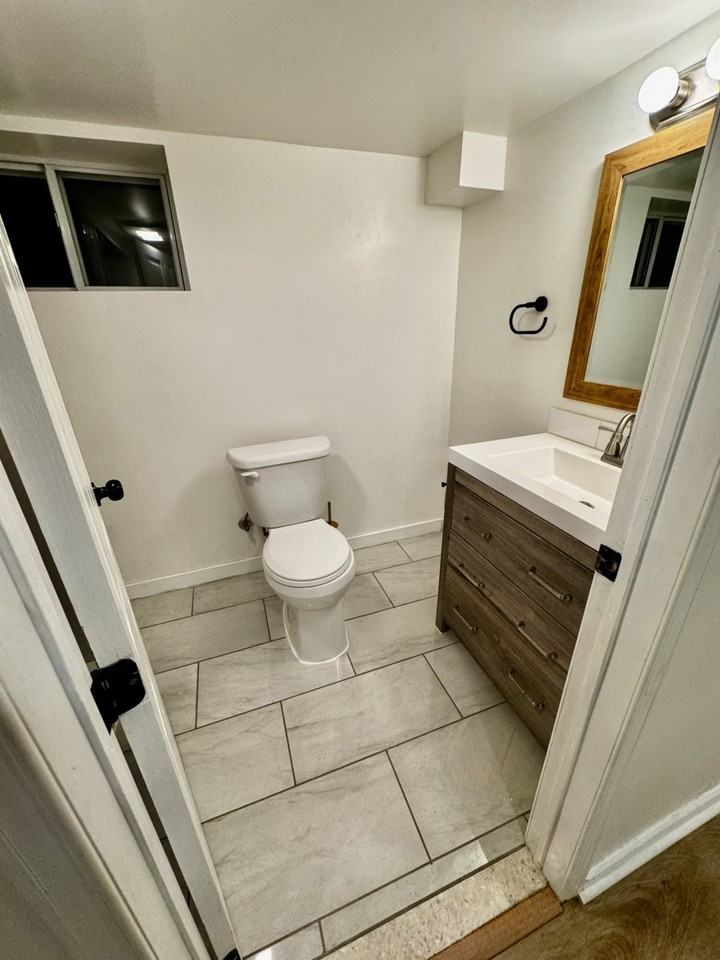 19 Hertford Ave #2 - Photo 6 of 9