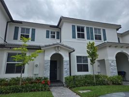 featured image of 16278 Southwest 292nd Terrace