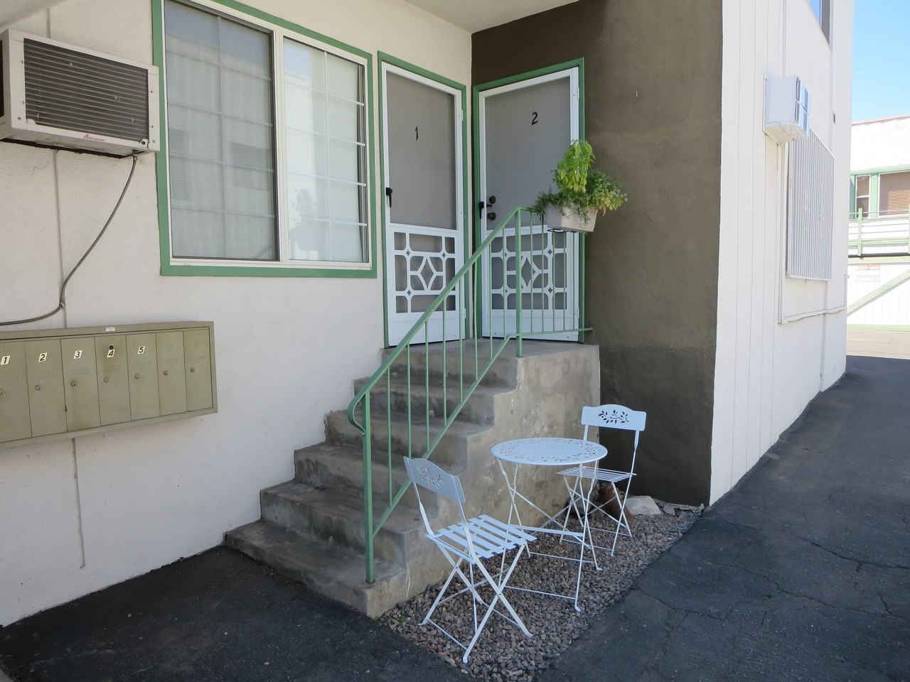 1357 Edgecliffe Drive #1 - Photo 2 of 12