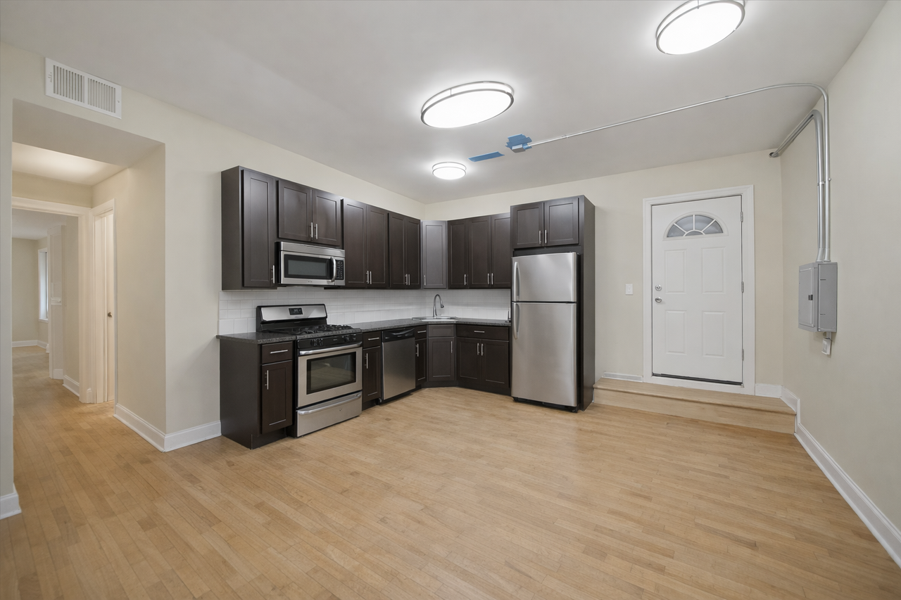 3001 N Central Park Ave #S2 - Photo 2 of 9