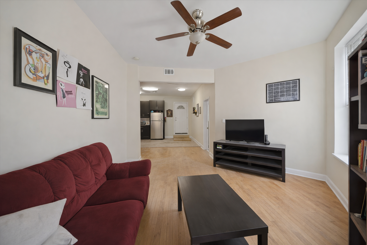 3001 N Central Park Ave #S2 - Photo 3 of 9