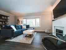 4402 West 14th Avenue - Photo 1 of 1