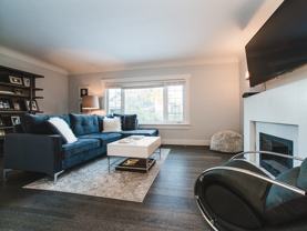 4402 West 14th Avenue - Photo 1 of 1