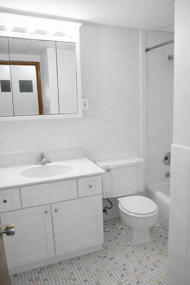 616-10TH - Photo 3 of 46