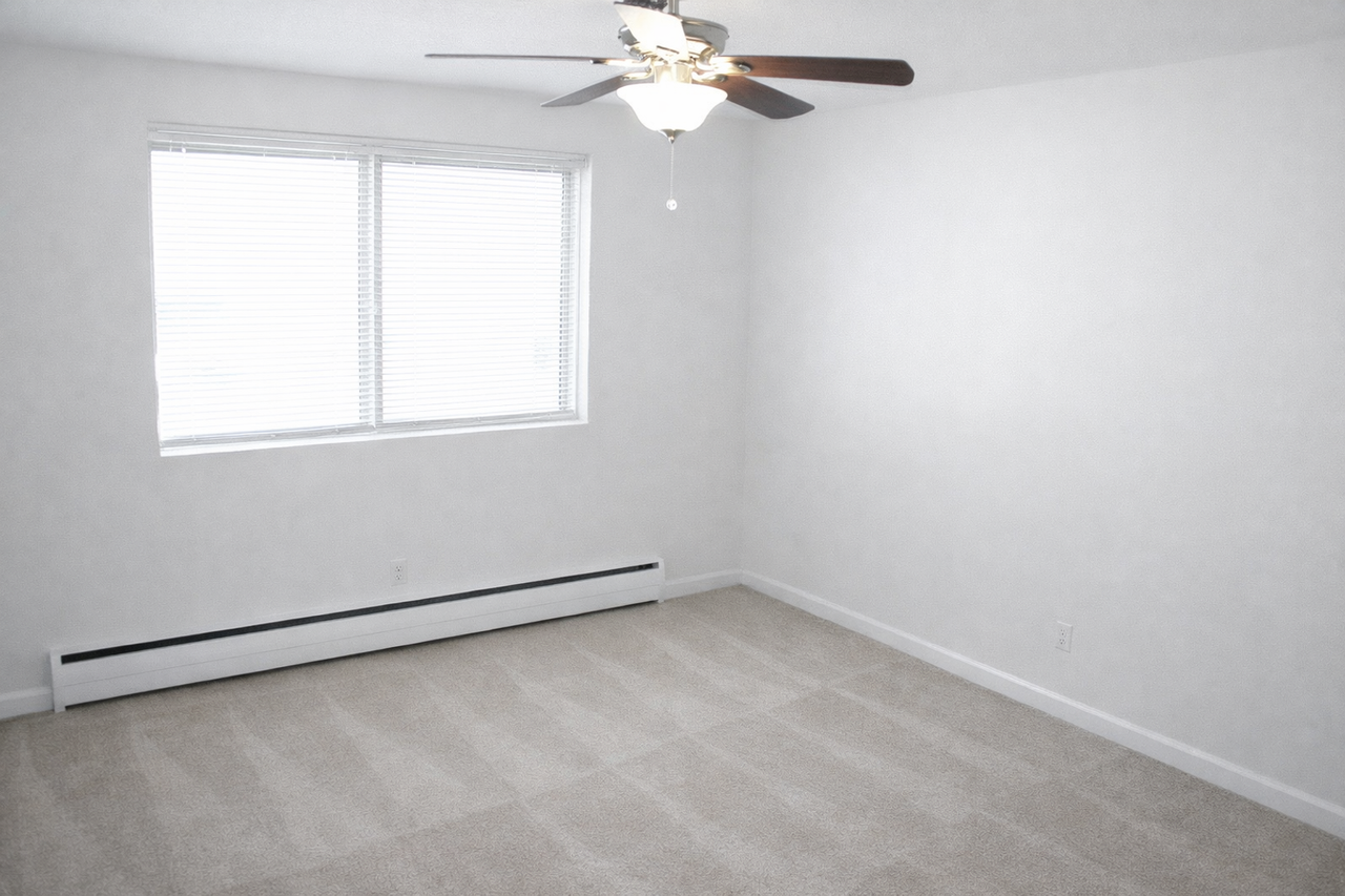 616-10TH - Photo 4 of 46