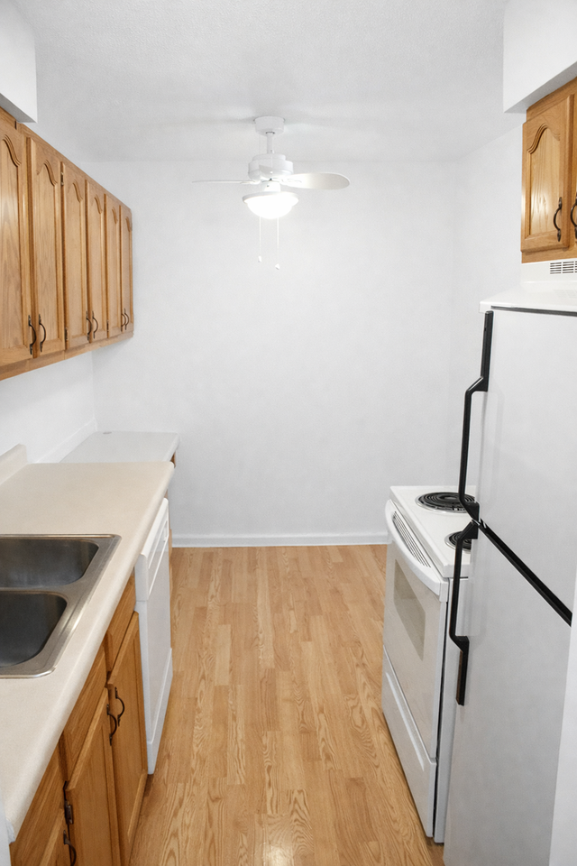 616-10TH - Photo 6 of 46