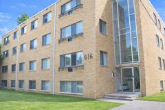 616-10TH - Photo 1 of 1