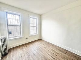 featured image of 2836 West 35th Street #2r