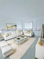 W 36th Ave - Photo 1 of 1