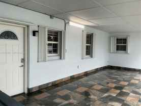 14821 Sw 104th Ave - Photo 1 of 1