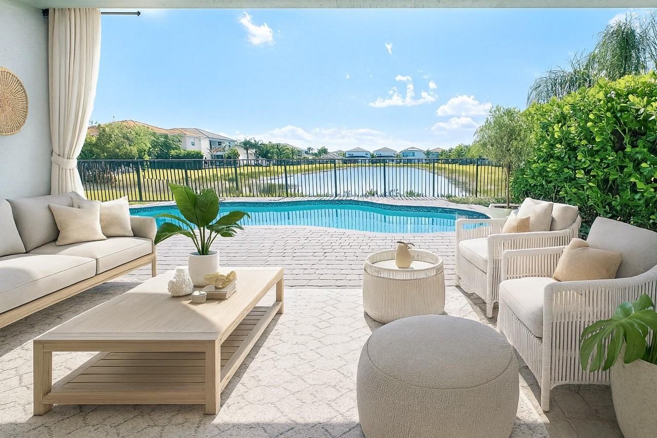 Green River Ct - Photo 3 of 5