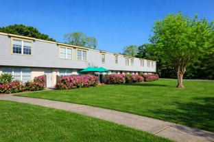 Bloom@Dresden Park - Photo 1 of 1