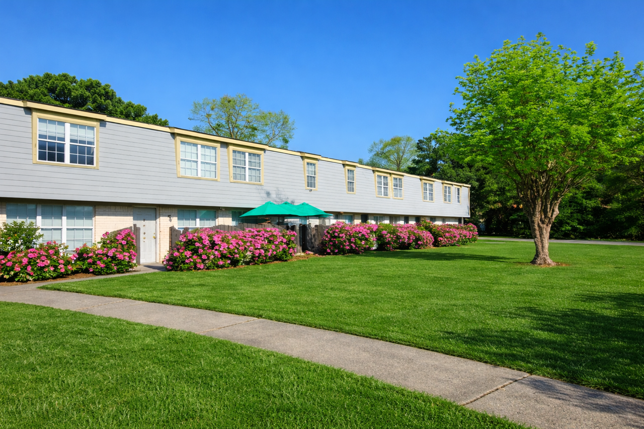 Bloom@Dresden Park - Photo 2 of 40