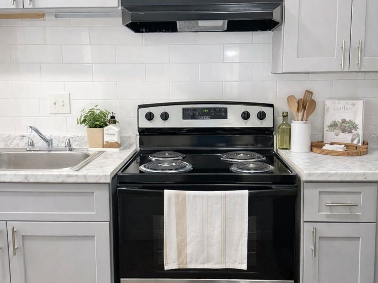 Bloom@Dresden Park - Photo 4 of 40