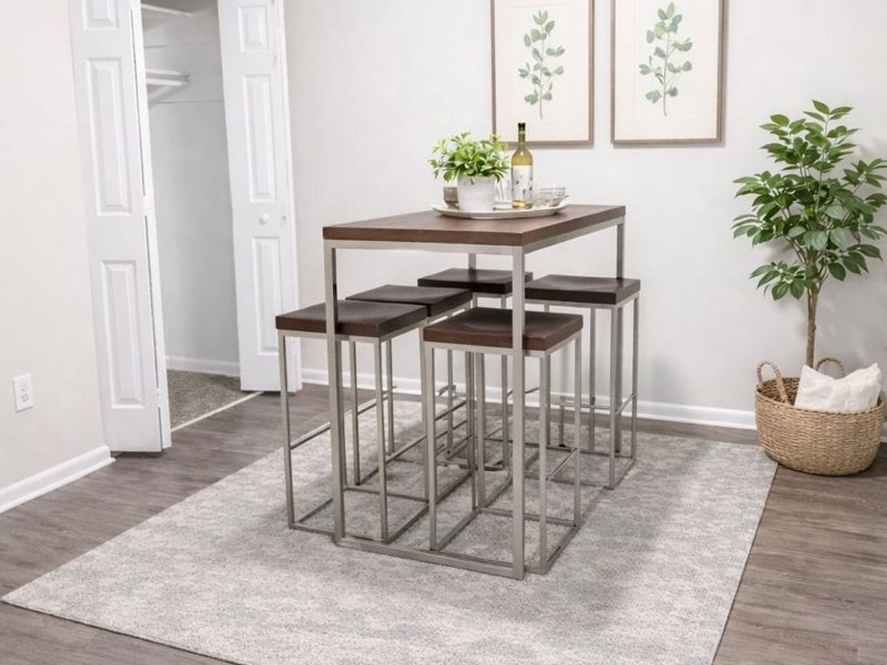 Bloom@Dresden Park - Photo 6 of 40