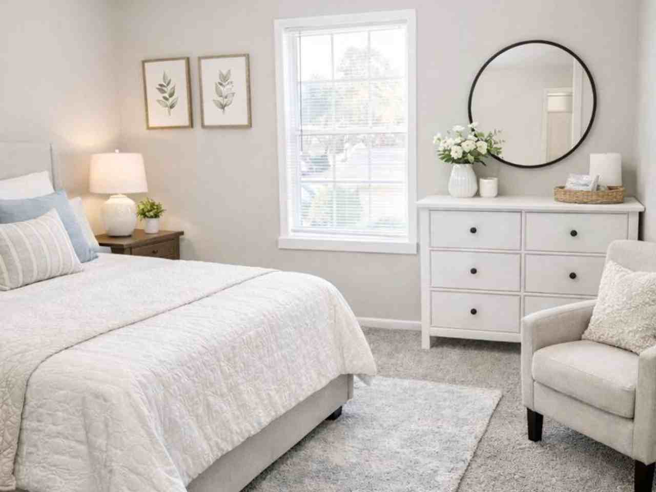 Bloom@Dresden Park - Photo 7 of 40