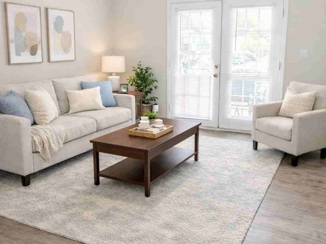 Bloom@Dresden Park - Photo 5 of 40