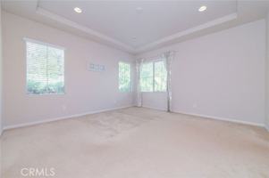 featured image of 183 Bright Poppy