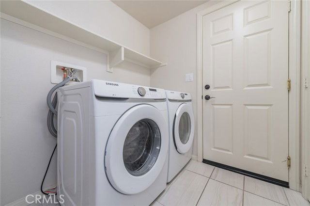 183 Bright Poppy - Photo 6 of 8