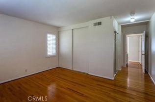 1101 Kroeger Ave - Photo 1 of 1