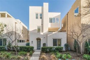 featured image of 582 Cultivate